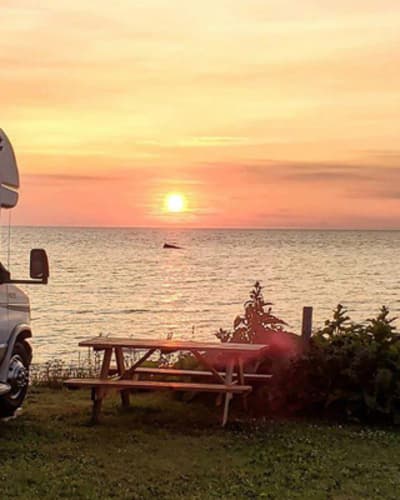 camping_capitaine_homard_1