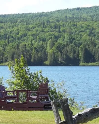camping_centre_plein_air_sainte_apolline_1