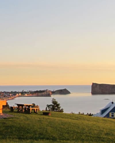 camping_chalet_nature_ocean_1