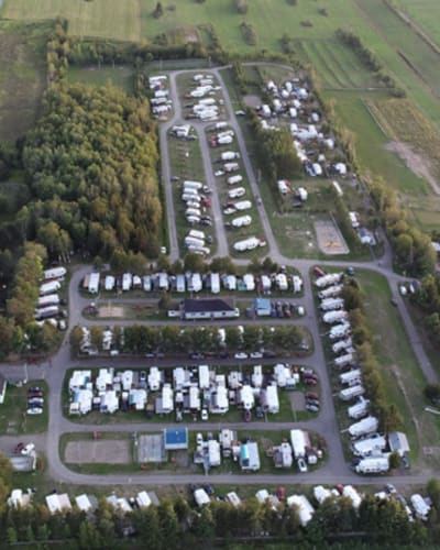 camping_chez_jean_1