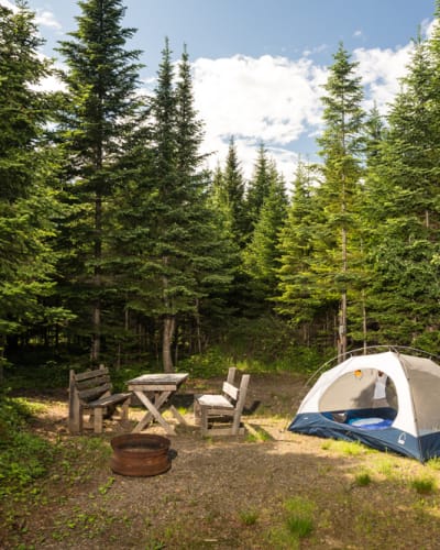 camping_cime_aventure_1