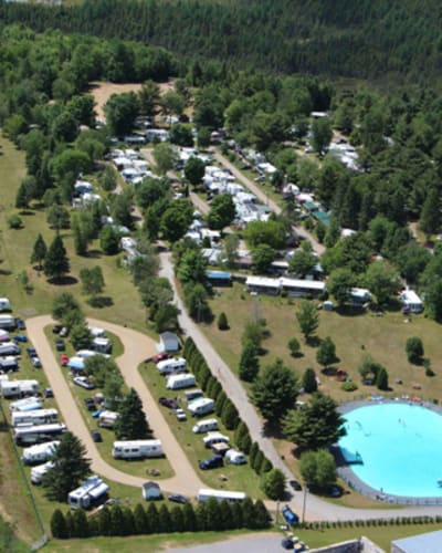 camping_claire_fontaine_1