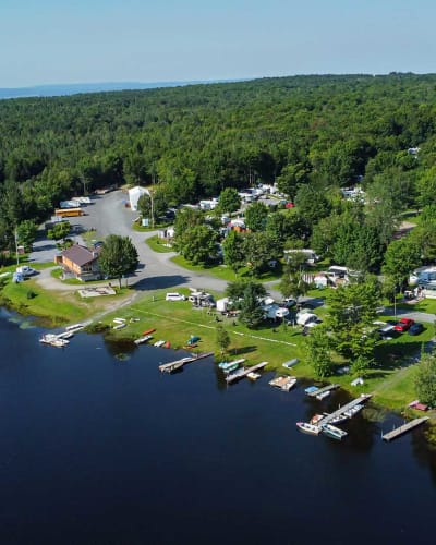 camping_club_chasse_et_peche_sainte_marie_1