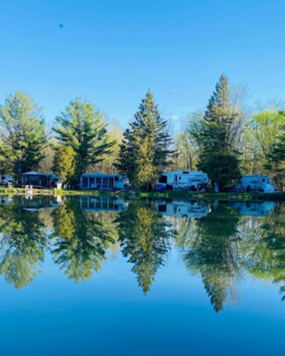 camping_coolbreeze_1