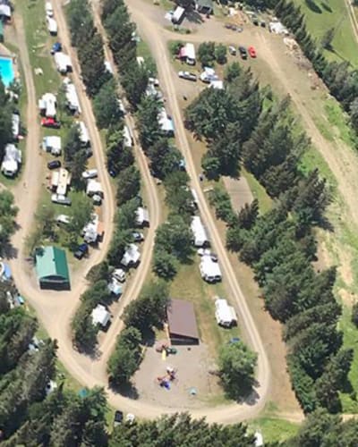 camping_de_causapscal_1