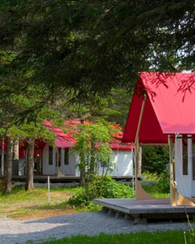 camping_de_la_baie_de_perce_1