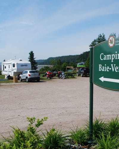 camping_de_la_baie_verte_1
