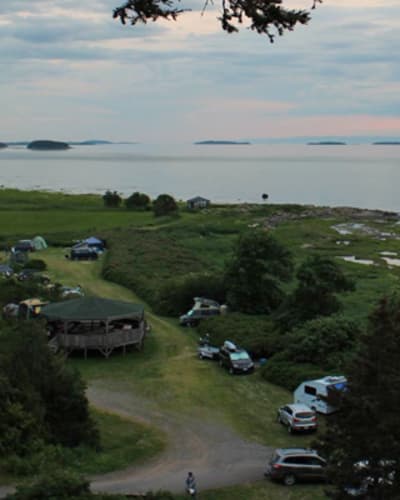 camping_de_la_batture_1