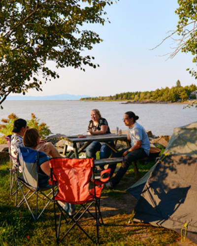 camping_de_la_demi_lieue_1