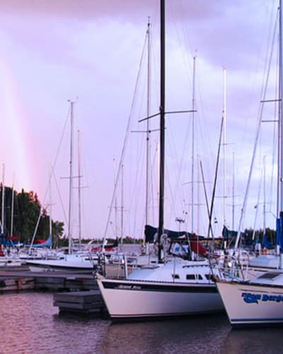 camping_de_la_marina_1