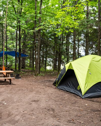 camping_de_la_pointe_1