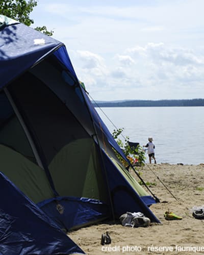 camping_de_la_reserve_faunique_ashuapmushuan_1