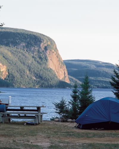 camping_de_la_reserve_faunique_de_port_cartiersept_iles_1