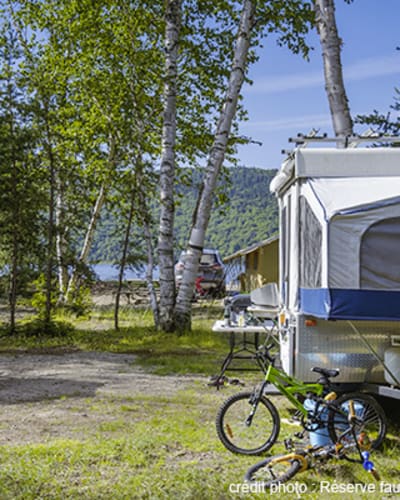 camping_de_la_reserve_faunique_de_portneuf_1