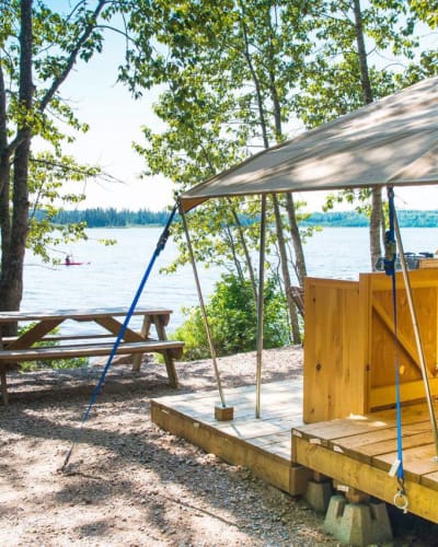 camping_de_la_reserve_faunique_des_laurentides_1