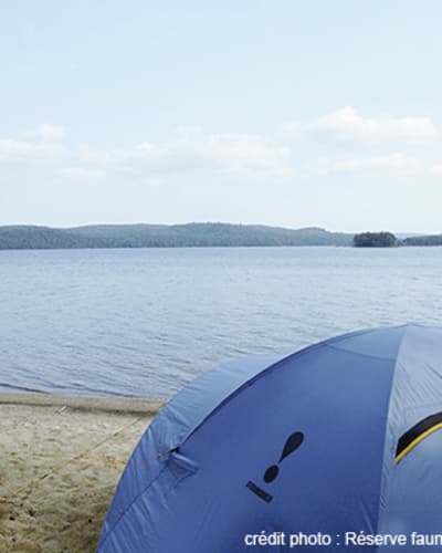 camping_de_la_reserve_faunique_du_mastigouche_1