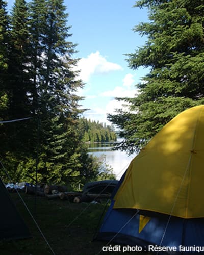 camping_de_la_reserve_faunique_rouge_matawin_1