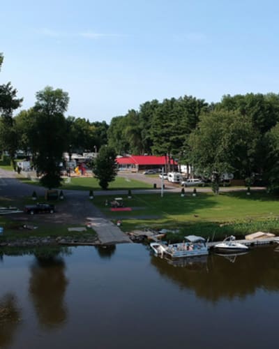 camping_de_lamitie_1