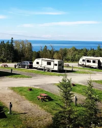 camping_de_lanse_1