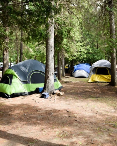 camping_deau_claire_1