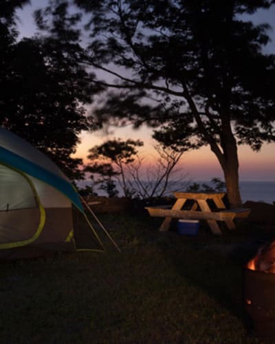 camping_des_ancetres_1