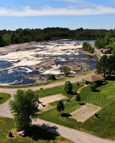 camping_des_chutes_1