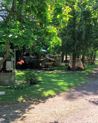 camping_des_deux_rivieres_1