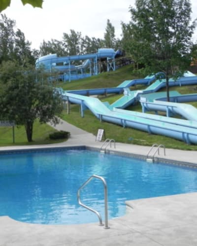 camping_des_glissades_deau_saint_pie_1