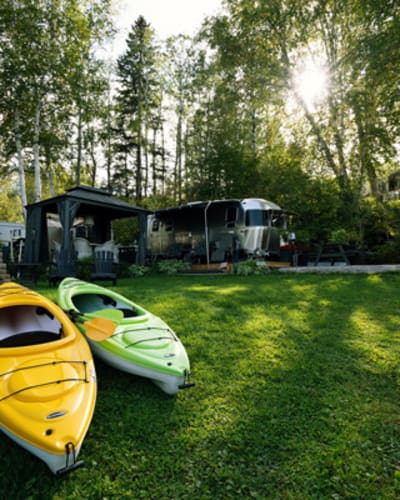 camping_des_roses_1