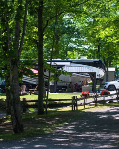 camping_domaine_champetre_1