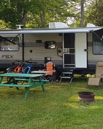 camping_domaine_des_erables_1