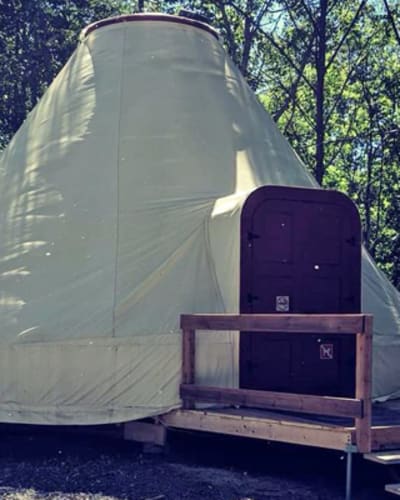camping_domaine_des_iles_enchantees_1