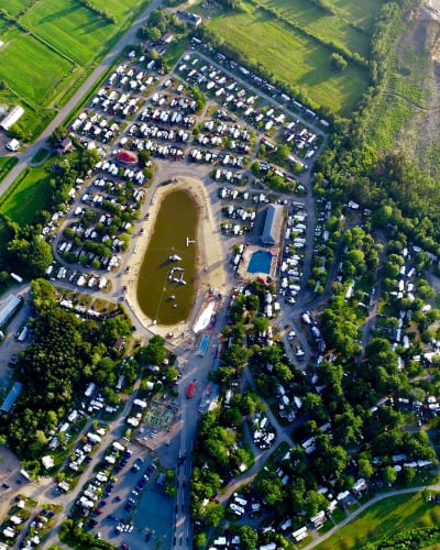 camping_domaine_du_lac_cristal_1