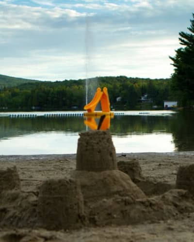 camping_domaine_du_lac_libby_1