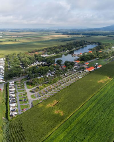 camping_domaine_du_reve_1