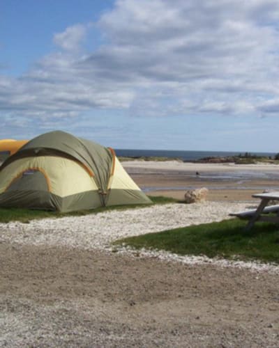 camping_domaine_ensoleille_2000_1