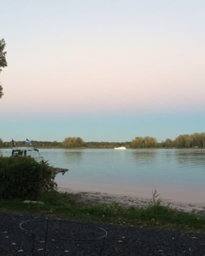 camping_domaine_riviera_1