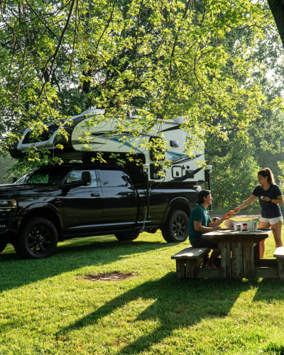camping_du_chenal_du_moine_1