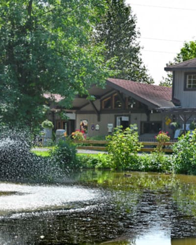 camping_du_gouffre_1