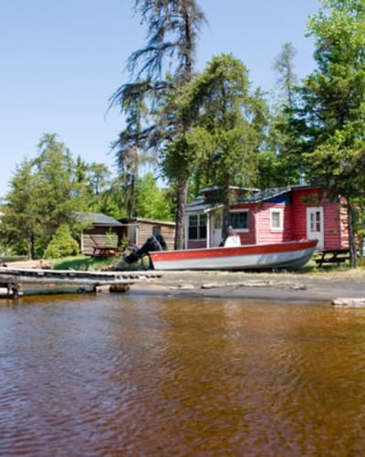 camping_du_lac_flamand_1