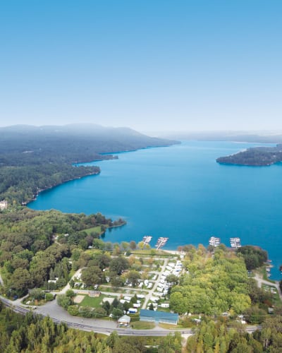 camping_du_lac_massawippi_1