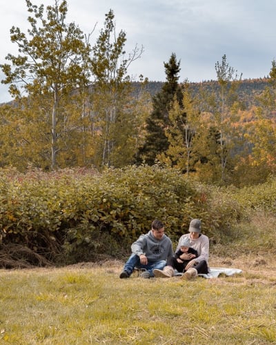 camping_du_parc_national_de_forillon_1