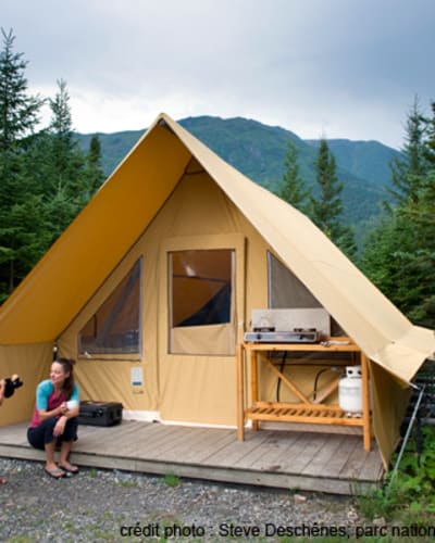 camping_du_parc_national_de_la_gaspesie_1