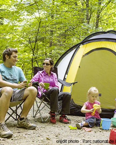 camping_du_parc_national_de_la_jacques_cartier_1