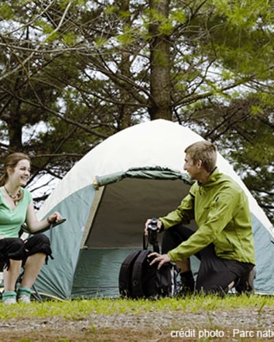 camping_du_parc_national_de_plaisance_1