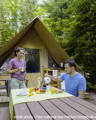 camping_du_parc_national_des_hautes_gorges_de_la_riviere_malbaie_1
