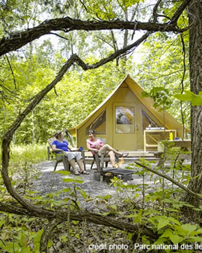camping_du_parc_national_des_iles_de_boucherville_1
