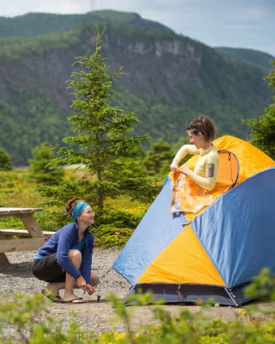camping_du_parc_national_du_bic_1