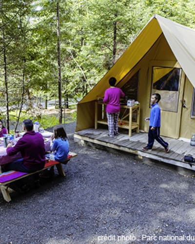 camping_du_parc_national_du_lac_temiscouata_1