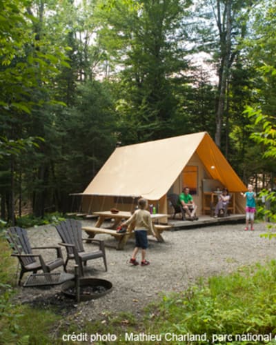 camping_du_parc_national_du_mont_megantic_1